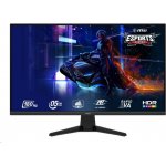 MSI MAG 325QF E18V – Hledejceny.cz