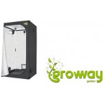 Probox Basic 80 80x80x160cm – Zboží Dáma