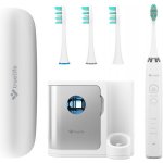 TrueLife SonicBrush White Set – Hledejceny.cz