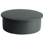 Osma HTM hrdlová zátka DN 32 – Zbozi.Blesk.cz