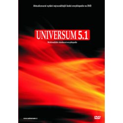 Universum 5.1