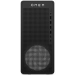 HP Omen 16L TG03-0016nc C8TU8EA – Zboží Mobilmania