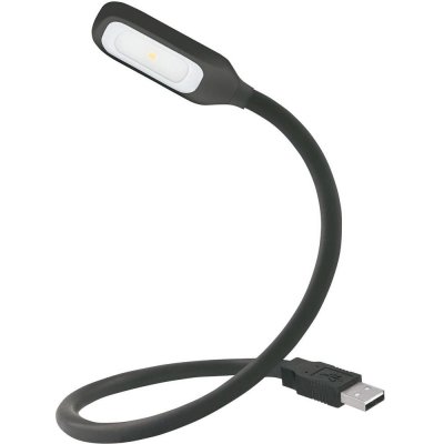 OSRAM ONYX Copilot LED lampička USB – Zbozi.Blesk.cz
