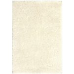 BRENO Spring IVORY Béžová – Zboží Mobilmania