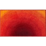 Grund SUNSHINE pomerančová 70 x 120 cm – Zboží Dáma