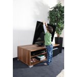 Reer držák bezpečnostní na TV – Zbozi.Blesk.cz