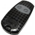 CAM AT02 EV Dálkový ovladač dvoukanálový – Zboží Mobilmania