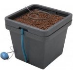 General Hydroponics Euro Aquafarm – Sleviste.cz