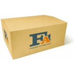 FA1 114-946 – Hledejceny.cz