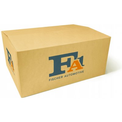 FA1 114-946 – Hledejceny.cz