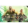 Hra na PC Enslaved: Odyssey to the West (Premium Edition)