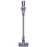 Dyson V8 – Zboží Dáma