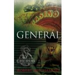 Generál - Muchamore, Robert – Hledejceny.cz