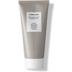 Comfort Zone Tranquillity sprchový krém 200 ml – Hledejceny.cz
