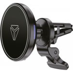 YENKEE YSM 615 – Hledejceny.cz