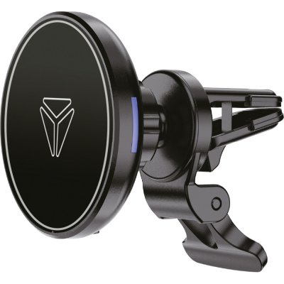 YENKEE YSM 615 – Hledejceny.cz