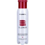 Goldwell Elumen Long Lasting Hair Color semi BB 10 200 ml – Hledejceny.cz