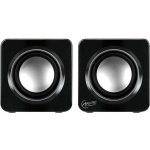 Arctic Sound S111 BT – Hledejceny.cz