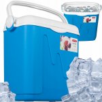 Curver chladící box 20L – Zboží Dáma