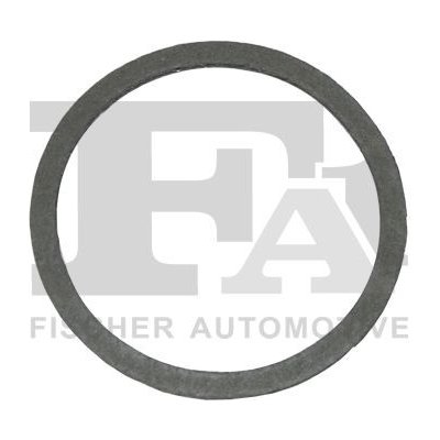FA1 550-941 – Hledejceny.cz