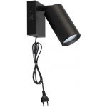 SOLIGHT WO3002-B – Zboží Dáma