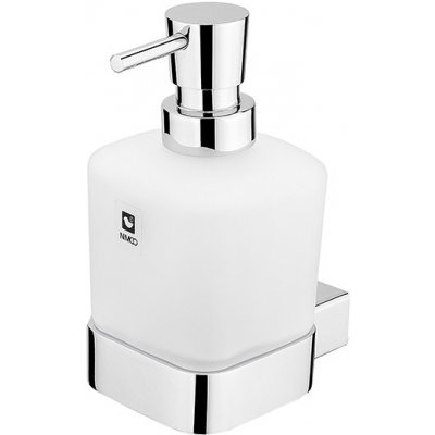 Nimco Kibo Ki 14031K-26 – Zboží Dáma