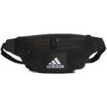 ADIDAS ESS WAIST BAG – Hledejceny.cz