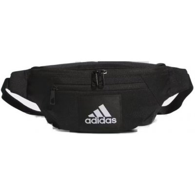 ADIDAS ESS WAIST BAG – Hledejceny.cz