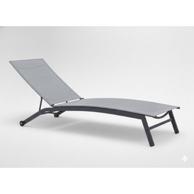 Pro-Tech shop ANH0860 – Sleviste.cz