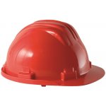 Ardon R 5 uni bílá – Zboží Dáma Ardon R 5 uni bílá – Zboží Dáma