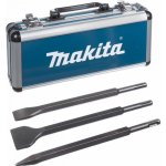 Makita D-42357 – Hledejceny.cz
