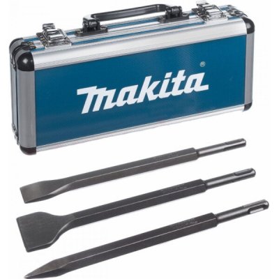 Makita D-42357 – Hledejceny.cz