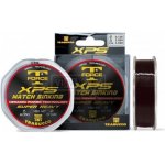 Trabucco T-Force XPS Match Sinking 150m 0,18mm 4,43kg – Zboží Dáma