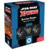 Desková hra FFG Star Wars X-Wing 2nd Edition Skystrike Academy Squadron Pack