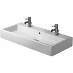 Duravit Vero 04541000261 – Zbozi.Blesk.cz