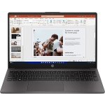 HP 255 G10 B39TVAT – Zboží Živě