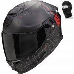 Scorpion EXO-GT SP AIR AUGUSTA | Zboží Auto
