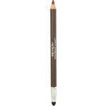 Revlon Photoready Kajal Matte Eye Pencil 305 Matte Espresso 1,22 g – Zboží Mobilmania