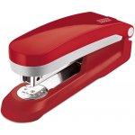 Novus K020 – Zboží Živě