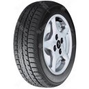 GT Radial Kargomax ST-4000 195/65 R15 94N