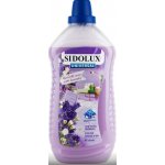Sidolux Universal Soda Power Marseill Soap with Lavender 1 l – Zbozi.Blesk.cz