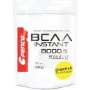 Penco BCAA instant 800000 2-1-1 330 g