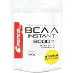 Penco BCAA instant 800000 2-1-1 330 g – Hledejceny.cz