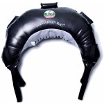 Escape Bulgarian Bag Fitness 22 kg – Zbozi.Blesk.cz