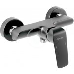 Novaservis 38061/1,5 – Hledejceny.cz