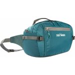 Tatonka Hip Bag – Hledejceny.cz
