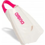 Arena POWERFIN PRO II – Sleviste.cz