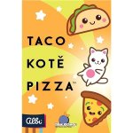 Albi Taco, kotě, pizza – Hledejceny.cz