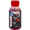 Motorový olej Sheron TSF 100 ml