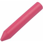 ProfiGaráž Křída na kola Premium / nesmyvatelná - červená – Hledejceny.cz